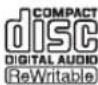 YAMAHA MCR042 - CD-information - 5