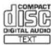 YAMAHA MCR042 - Informationen zu CDs - 6
