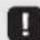 YAMAHA MCR042 - Set your iPod in the iPod dock (P. 3). - 2