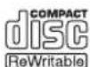 YAMAHA MCR042 - Información del disco compacto - 4