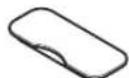 YAMAHA MCR042 - Supplied accessories - 4