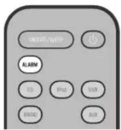 ONLINE/HEEP ALARM CD Print USB BASIC AIR