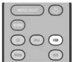 INFO / FREE ALARM CD iPod USB AUDIO ALIX