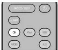 INVOICE/HTTP ALABV CD USB M235 USB