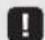 YAMAHA MCR042 - Press ALARM to turn the alarm on/off. - 1