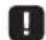 YAMAHA MCR042 - Setting the alarm time and alarm type (Option menu) - 1