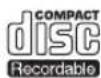 YAMAHA MCR042 - Информация о CD-дисках - 2