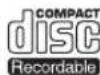 YAMAHA MCR042 - Informazioni sui CD - 2