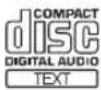 YAMAHA MCR042 - Информация о CD-дисках - 6