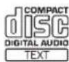 YAMAHA MCR042 - CD-information - 6