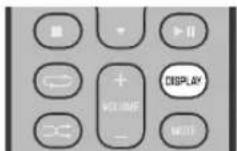 YAMAHA MCR042 - Ascolto di un dispositivo USB - 6