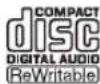 YAMAHA MCR042 - Informazioni sui CD - 5