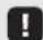YAMAHA MCR042 - Placez votre iPod sur la station d'accueil (P.3). - 2