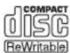 YAMAHA MCR042 - Informationen zu CDs - 4