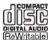 YAMAHA MCR042 - CD information - 5