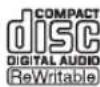 YAMAHA MCR042 - Informationen zu CDs - 5