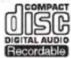 YAMAHA MCR042 - Informationen zu CDs - 3