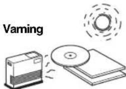 Vaming