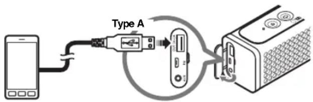 Type A