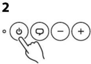 2 。○●○○-+