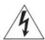 YAMAHA NXP100 - PRECAUCIONES DE SEGURIDAD IMPORTANTES - 2