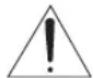 YAMAHA NXP100 - IMPORTANT SAFETY INSTRUCTIONS - 3