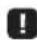 YAMAHA NXP100 - Voice control function - 1