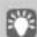 YAMAHA NXP100 - ◆ Connexion à un appareil déjà apparié par Bluetooth - 4