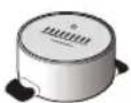 WHIRLPOOL ACM 810 LX - F∅R BRUG - 1