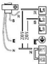 WHIRLPOOL ACM 810 LX - GUIDA RICERCA GUASTI - 2