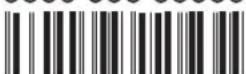 WHIRLPOOL ACM 810 LX - SERVICE - 1