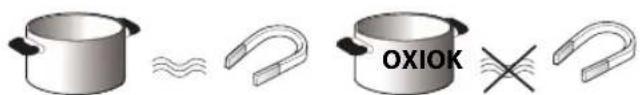WHIRLPOOL ACM 810 LX - ΣΚΕΥΗ ΠΑΛΑΙΟΥ ΤΥΠΟΥ - 1