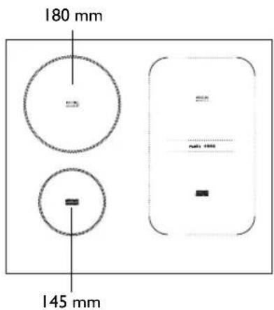 WHIRLPOOL ACM 810 LX - SENSING THE DIFFERENCE - 4