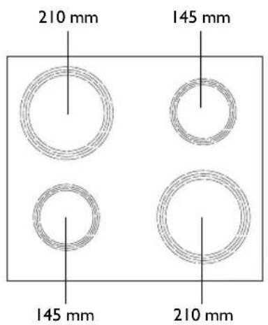 WHIRLPOOL ACM 810 LX - SENSING THE DIFFERENCE - 1