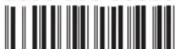 WHIRLPOOL ACM 810 LX - 000 00000 - 1