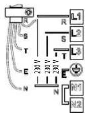 WHIRLPOOL ACM 810 LX - VOTRE SÉCURITÉ ET CELLE DE VOTRE ENTOURAGE MÉRITENT TOUTE VOTRE ATTENTION - 3