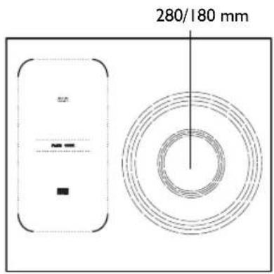 WHIRLPOOL ACM 810 LX - SENSING THE DIFFERENCE - 5