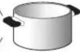 WHIRLPOOL ACM 810 LX - ANBEFALET DIAMETER AF KOGEGREJETS BUND - 7