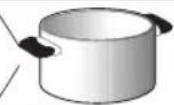 WHIRLPOOL ACM 810 LX - ANBEFALET DIAMETER AF KOGEGREJETS BUND - 1