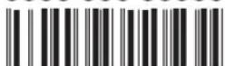 WHIRLPOOL ACM 810 LX - 000 00000 - 1