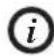 WHIRLPOOL ACM 810 LX - Flexi cook - 4