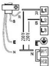 WHIRLPOOL ACM 810 LX - OPLYSNINGER OM MILJ∅HENSYN - 7