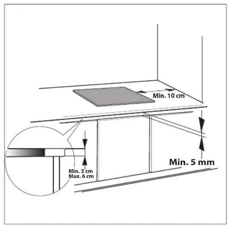 WHIRLPOOL ACM 810 LX - SENSING THE DIFFERENCE - 14