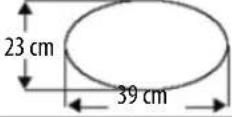 WHIRLPOOL ACM 810 LX - ANBEFALET DIAMETER AF KOGEGREJETS BUND - 9