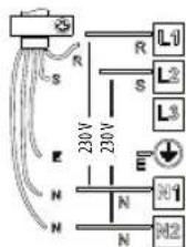 WHIRLPOOL ACM 810 LX - INSTRUÇÕES DE SEGURANÇA IMPORTANTES - 3