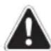 WHIRLPOOL ACM 810 LX - YOUR SAFETY AND THAT OF OTHERS IS VERY IMPORTANT - 1