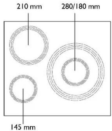 WHIRLPOOL ACM 810 LX - SENSING THE DIFFERENCE - 2