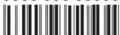 WHIRLPOOL ACM 810 LX - SERVICE - 1