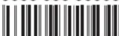 WHIRLPOOL ACM 810 LX - 000 00000 - 1