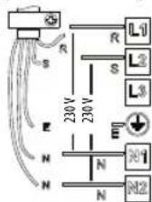WHIRLPOOL ACM 810 LX - OPLYSNINGER OM MILJ∅HENSYN - 10